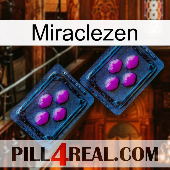 Miraclezen 03.jpg